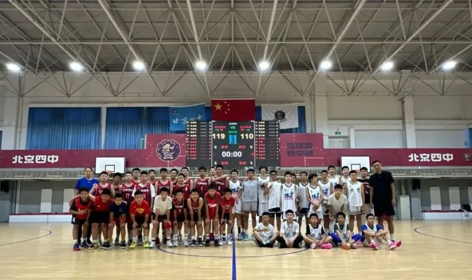 篮球训练的感悟心得体会怎么写三年级_1