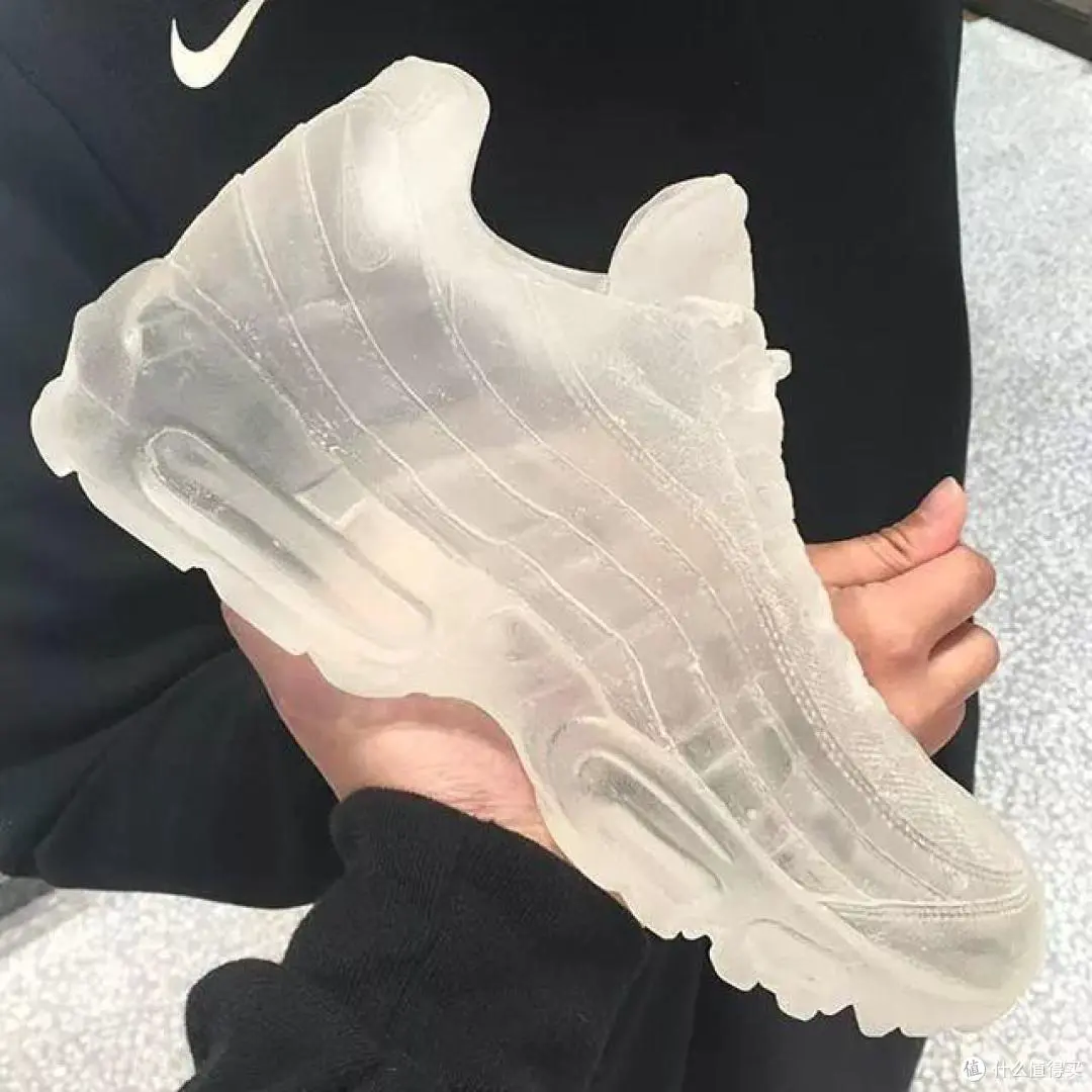 篮球训练的感悟心得体会怎么写三年级_0