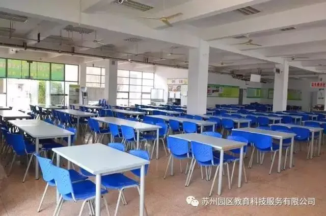 如何在篮球训练营中改善比赛策略?_0