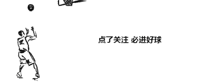 参加杯赛期间如何合理安排饮食和休息_1