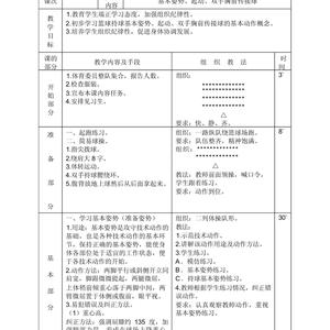 专业篮球教练如何利用智能健康数据制定训练计划